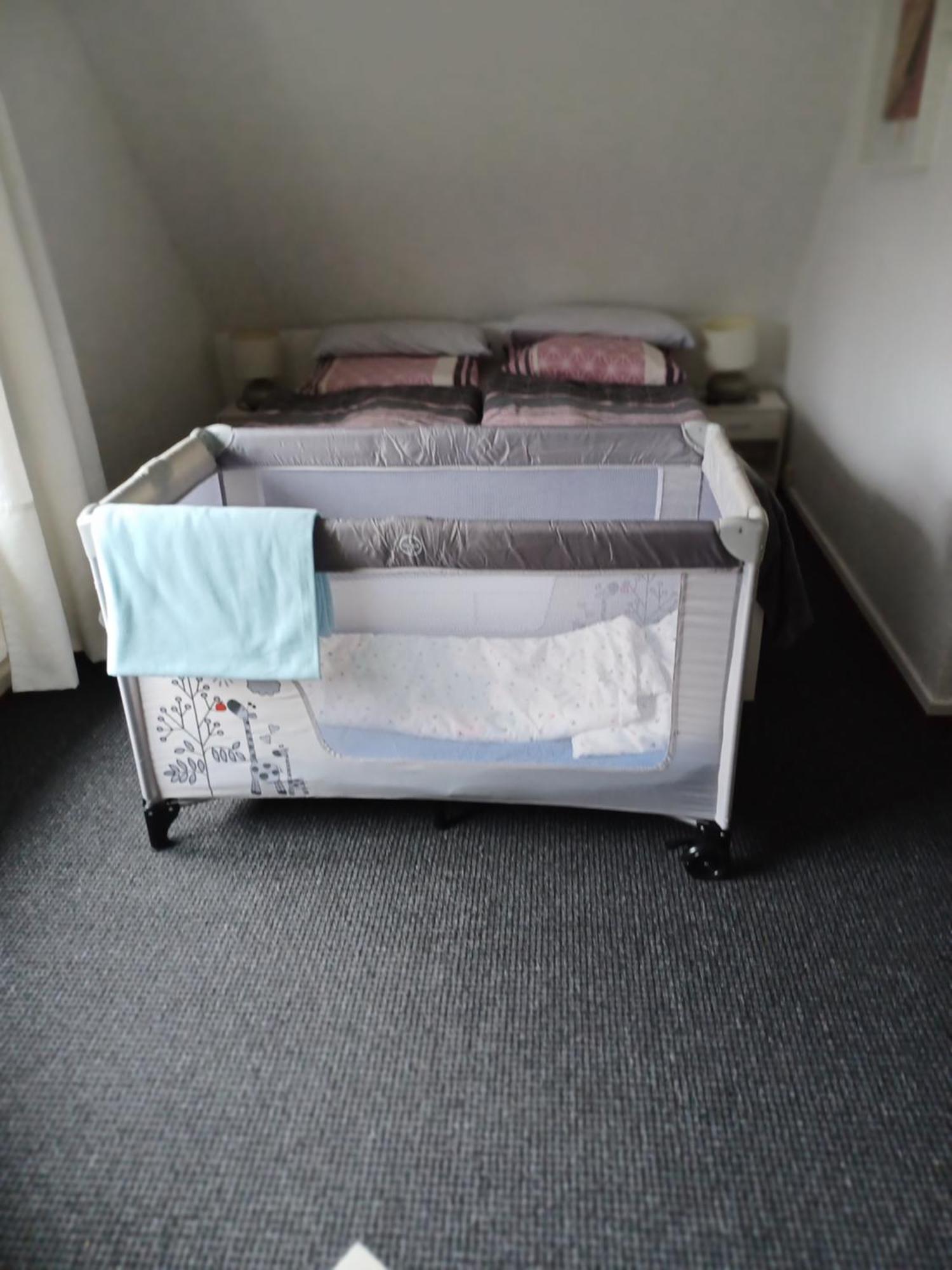 Familienzimmer Hh-Schnelsen Hambourg Extérieur photo